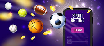 The Best Casino Slots for Maximum Payouts 9 The Best Casino Slots for Maximum Payouts 9