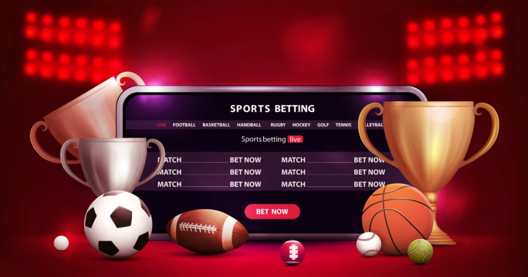 The Best Casino Slots for Maximum Payouts 9 The Best Casino Slots for Maximum Payouts 9