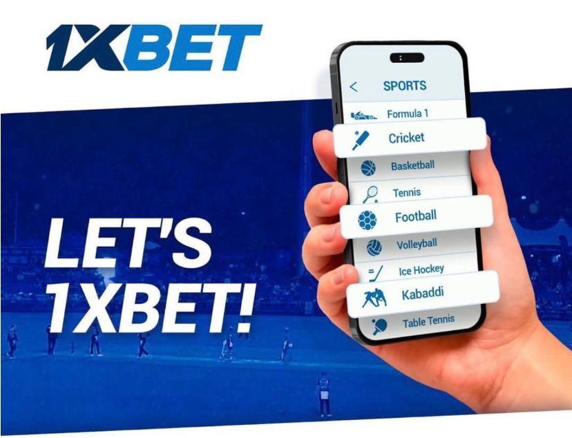 The Future of Sport Betting Online Trends, Strategies, and Tips