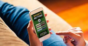 The Ultimate Guide to Meda Bet Winning Strategies and Insights