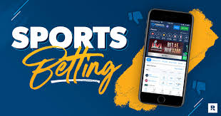 The Ultimate Guide to Meda Bet Winning Strategies and Insights