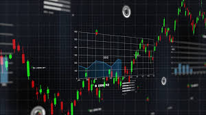 Top Crypto Trading Apps to Maximize Your Profits Top Crypto Trading Apps to Maximize Your Profits