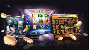 Top Promotions and Offers for Kazakhstani Players in 2025 13 Top Promotions and Offers for Kazakhstani Players in 2025 13