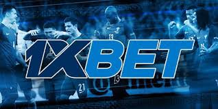 Ultimate Guide to 1xbet App Login Ultimate Guide to 1xbet App Login