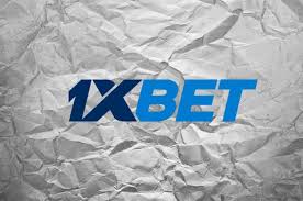 Ultimate Guide to Sport Betting Online Tips, Strategies, and More Ultimate Guide to Sport Betting Online Tips, Strategies, and More