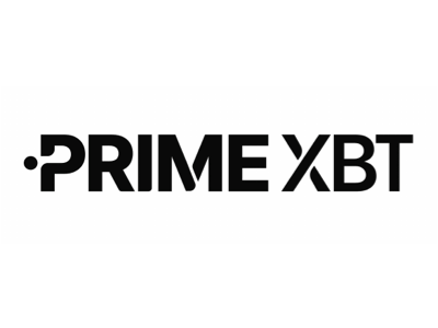 Ultimate PrimeXBT Trading Guide Master the Market