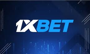 Understanding the Thrill of Live Bet Strategies and Insights Understanding the Thrill of Live Bet Strategies and Insights