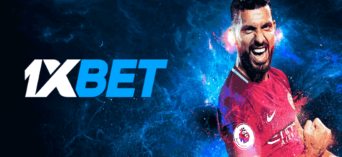 Understanding the Thrill of Live Bet Strategies and Insights Understanding the Thrill of Live Bet Strategies and Insights