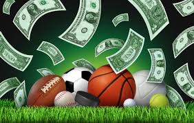 Winpot is your top choice for sports betting and casino excitement 13 Winpot is your top choice for sports betting and casino excitement 13