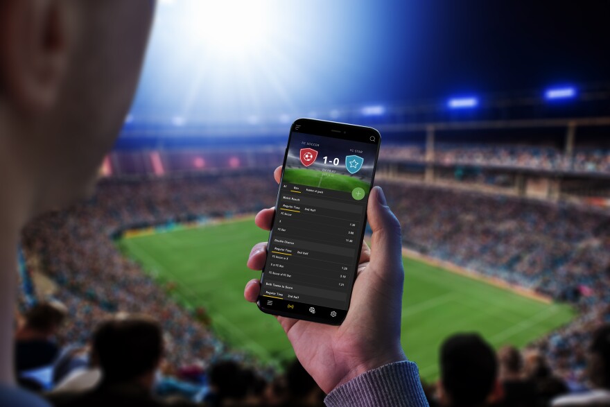 Winpot is your top choice for sports betting and casino excitement 13 Winpot is your top choice for sports betting and casino excitement 13