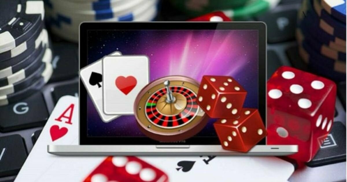 Yeni Mərclər və Slot Bonusları 7 Yeni Mərclər və Slot Bonusları 7
