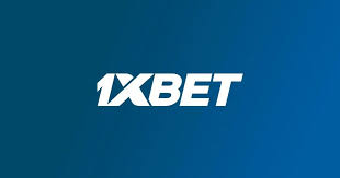 1xBet অ্যাপ ডাউনলোড করুন 79 1xBet অ্যাপ ডাউনলোড করুন 79