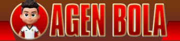 Agen Sbobet online Platform Terpercaya untuk Pecinta Judi Online