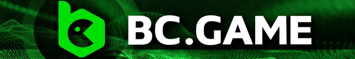 BC.Game Crash The Ultimate Guide to a Thrilling Gaming Experience