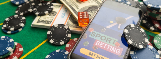 Best betting platforms for NBA playoffs 2025 Best betting platforms for NBA playoffs 2025