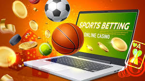 Best online casinos for progressive slots 2025 40 Best online casinos for progressive slots 2025 40