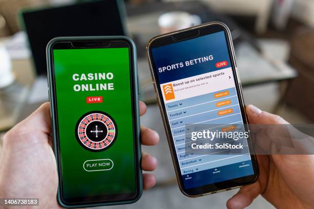 Best online casinos for progressive slots 2025 40 Best online casinos for progressive slots 2025 40