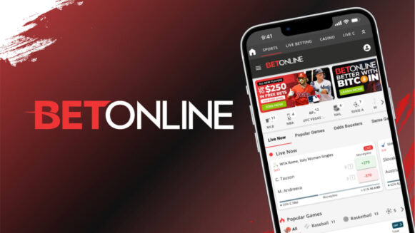 Best online casinos with the 18 Best online casinos with the 18
