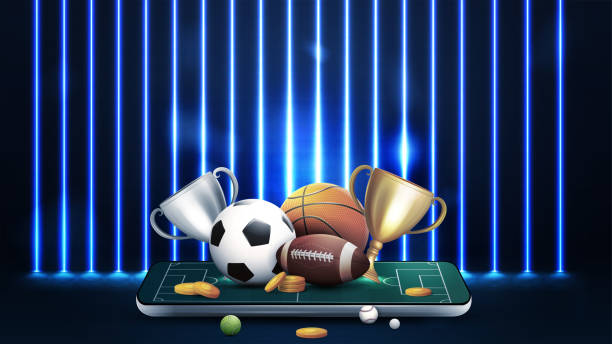 استمتع بالرهانات الرياضية مع betwinner