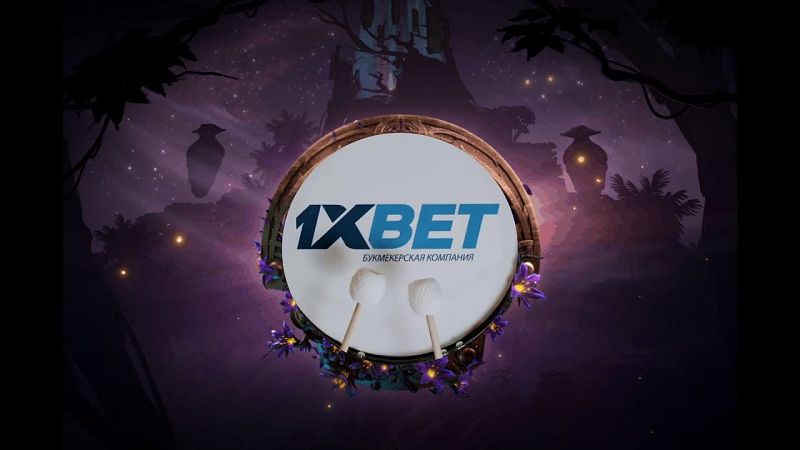 Discover the Excitement of 1xBet Malaysia Plinko 42