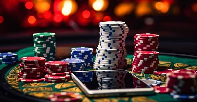 Discover the Excitement of FlashDash Online Casino UK 42 Discover the Excitement of FlashDash Online Casino UK 42