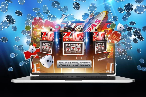Discover the Excitement of FlashDash Online Casino UK 42 Discover the Excitement of FlashDash Online Casino UK 42