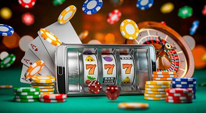 Discover the Thrills of WildWild Casino A Comprehensive Guide Discover the Thrills of WildWild Casino A Comprehensive Guide