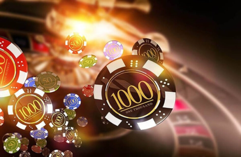 Discover the Thrills of WildWild Casino A Comprehensive Guide Discover the Thrills of WildWild Casino A Comprehensive Guide