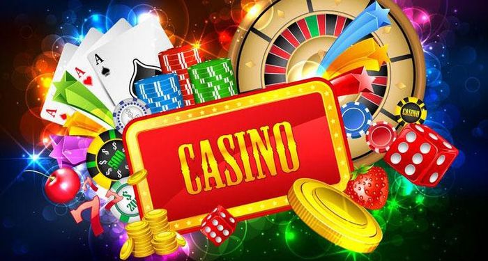 Discover the Thrills of WildWild Casino A Comprehensive Guide Discover the Thrills of WildWild Casino A Comprehensive Guide