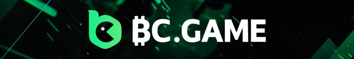 Download App BC.Fun Mirror - Unlock Exciting Features