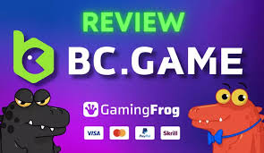 Download App BC.Fun Mirror - Unlock Exciting Features