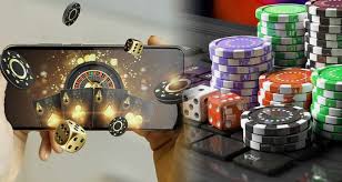 Experience Thrills and Rewards at Online Casino SpinTime Experience Thrills and Rewards at Online Casino SpinTime