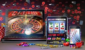 Explorando los Mejores Casinos Internacionales 19 Explorando los Mejores Casinos Internacionales 19