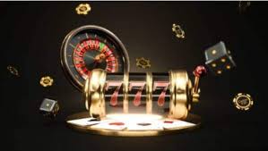 Explorando los Mejores Casinos Internacionales 19 Explorando los Mejores Casinos Internacionales 19