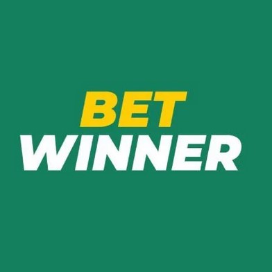 Explorando los métodos de pagamento Betwinner para una experiencia de apuestas fluida 2