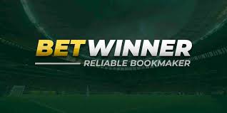 Explorando los métodos de pagamento Betwinner para una experiencia de apuestas fluida 2