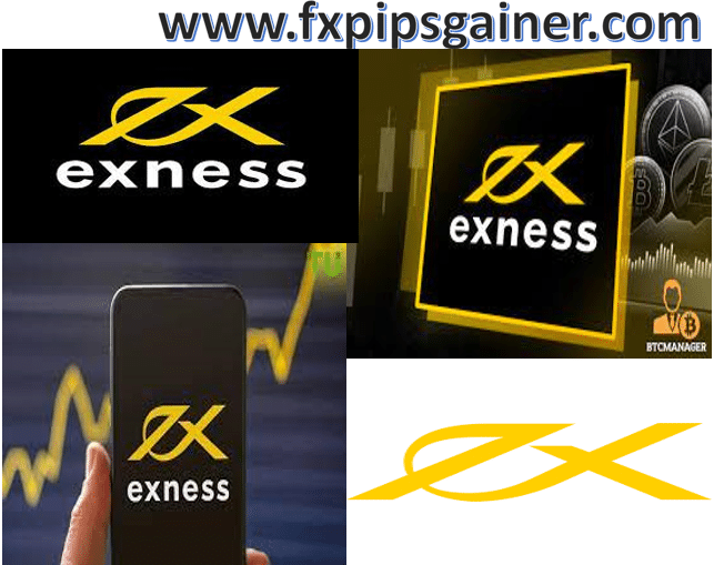 Explore the Live Exness Platform for Optimal Trading Success Explore the Live Exness Platform for Optimal Trading Success