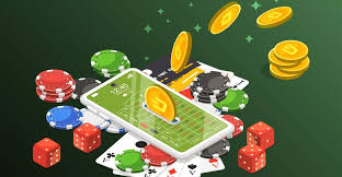 Exploring the Excitement of DogsFortune Casino & Sportsbook
