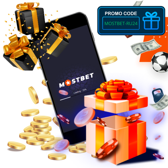 Гарантия Доброчестности Online Casino Security and Fairness Гарантия Доброчестности Online Casino Security and Fairness