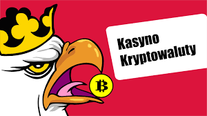 Kasyno z minimalnym depozytem – graj z małym budżetem Kasyno z minimalnym depozytem – graj z małym budżetem