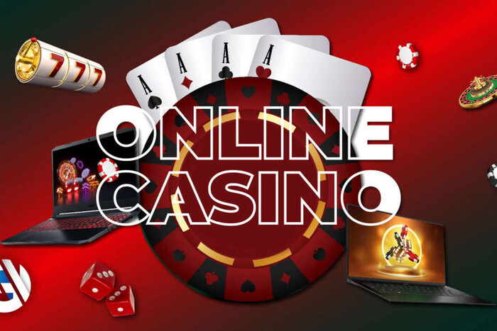 Lucky Max Casino Online Games Your Gateway to Exciting Gaming Adventures Lucky Max Casino Online Games Your Gateway to Exciting Gaming Adventures