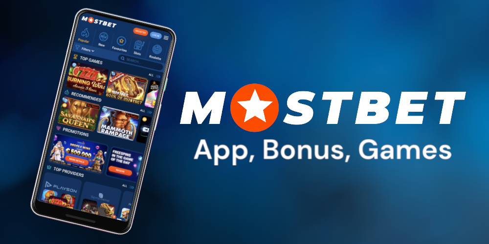 Online Casino Security and Fairness How to Play Safe and Enjoy