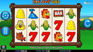 Scopri il Mondo di winnita slot Giochi, Vantaggi e Segreti Scopri il Mondo di winnita slot Giochi, Vantaggi e Segreti