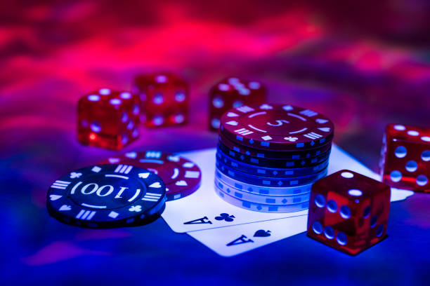 Step-by-Step Guide to Betblast Casino Registration Process Step-by-Step Guide to Betblast Casino Registration Process