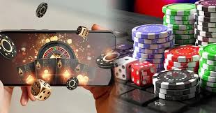 The Exciting World of Online Casino Rolletto The Exciting World of Online Casino Rolletto