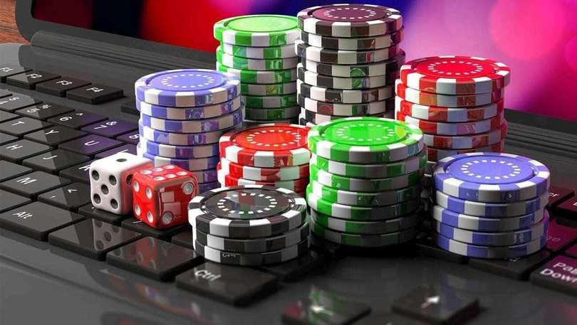 The Exciting World of Online Casino Rolletto The Exciting World of Online Casino Rolletto