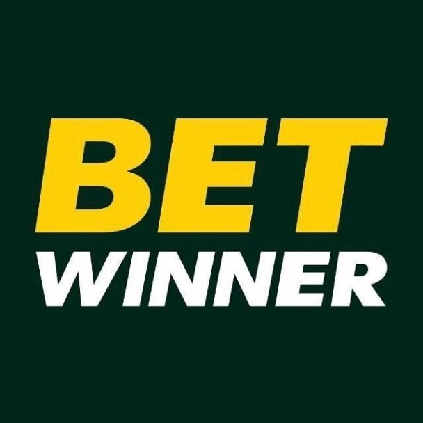 The Ultimate Guide to Sports Betting Strategy, Tips, and Insights The Ultimate Guide to Sports Betting Strategy, Tips, and Insights