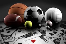 The ultimate online casino experience 27 The ultimate online casino experience 27