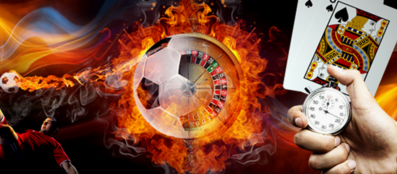 Top-rated sportsbooks for live betting 11