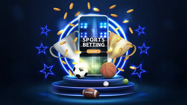 Top-rated sportsbooks for live betting 11